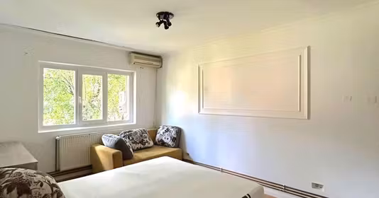 Apartament Aradului
