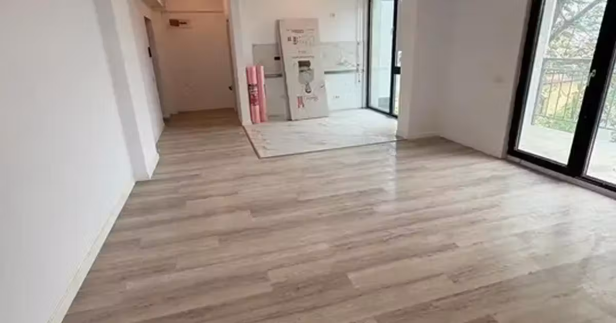 Garsonieră de vânzare în Pantelimon