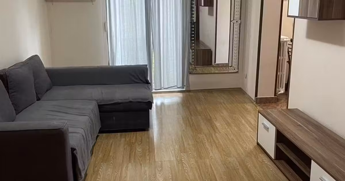 Apartament de vânzare cu 2 camere în zona Floreasca, Sector 1