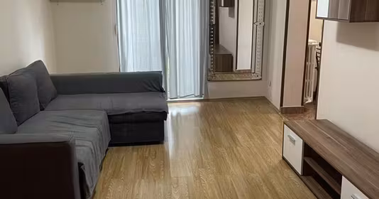 Apartament Floreasca