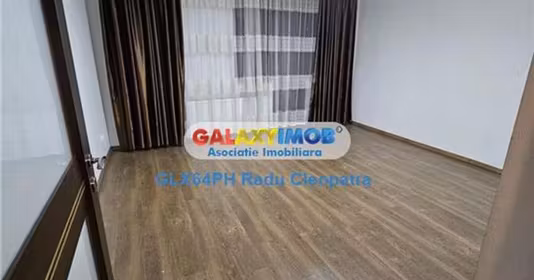Apartament Ultracentral