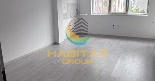 Apartament Nord-Vest