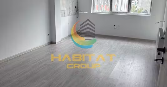 Apartament Nord-Vest