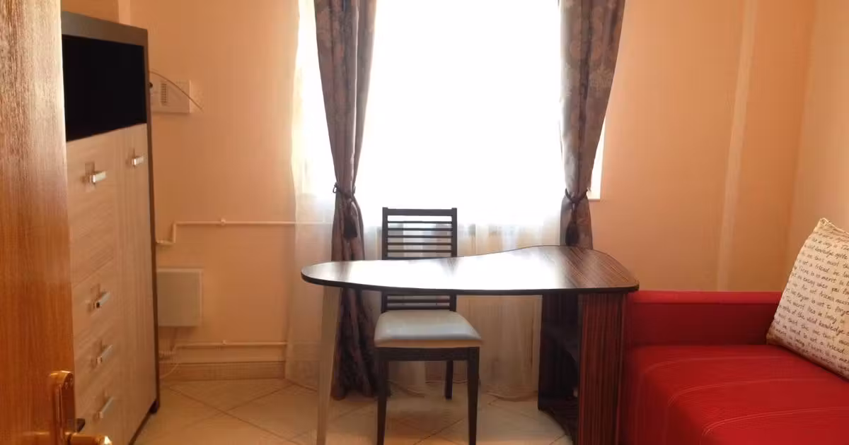 Apartament de vânzare cu 2 camere în zona Rahova, Sector 5