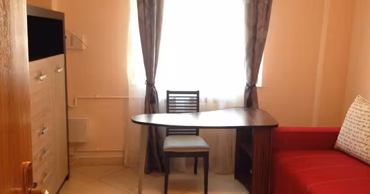 Apartament Drumul Taberei