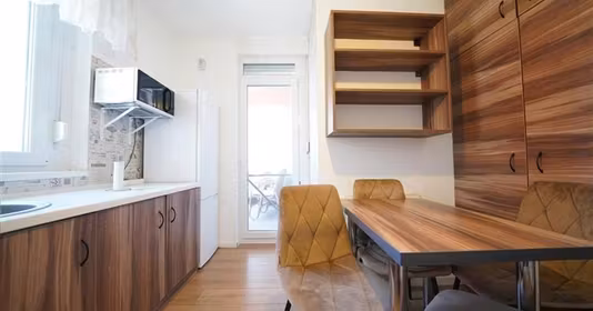 Apartament Centru