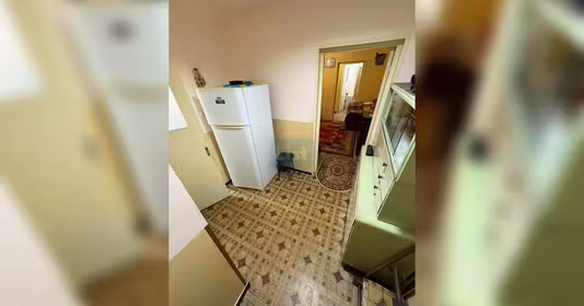 Apartament Nord