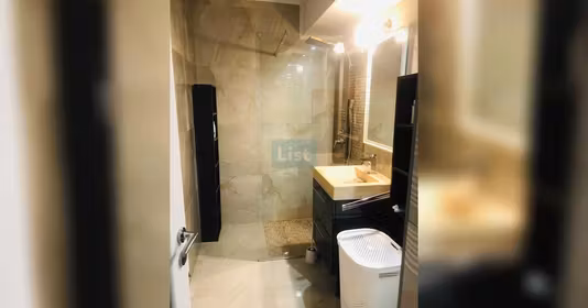 Apartament Florești