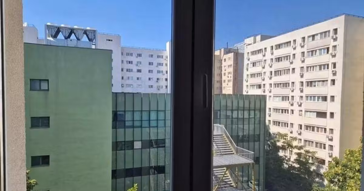 Apartament de vânzare cu 3 camere în zona Vitan, Sector 3