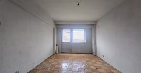 Apartament Ultracentral