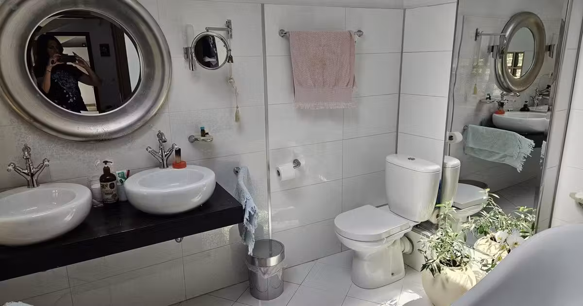 Casă individuală de vânzare cu 4 camere în zona Grădina Icoanei, Sector 2