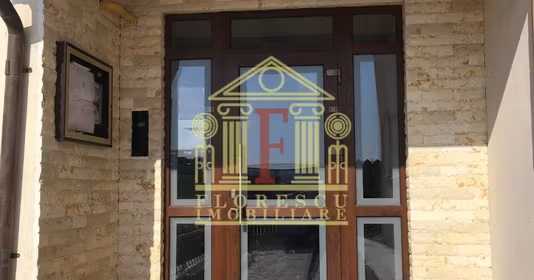 Apartament Păcurari