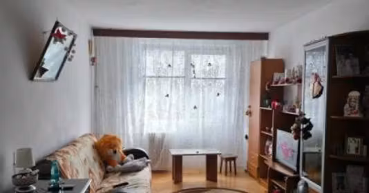 Apartament Cotroceni