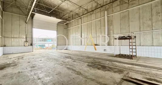 Spațiu comercial Central