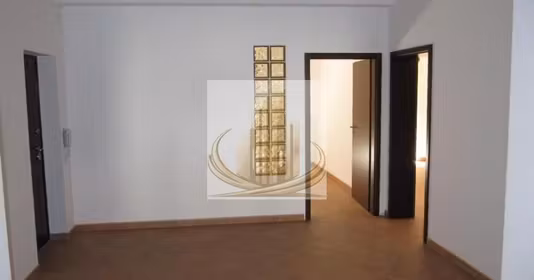 Birou Cetate