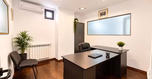 Apartament Cotroceni