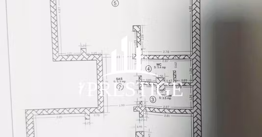 Spațiu comercial Hipodrom