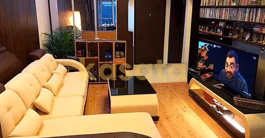 Apartament Ștefăneștii de Jos