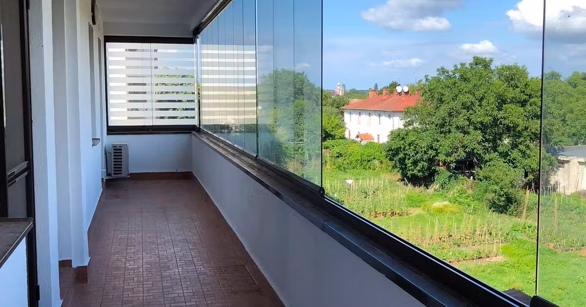 Apartament de vânzare cu 4 camere în zona Sisești, Sector 1