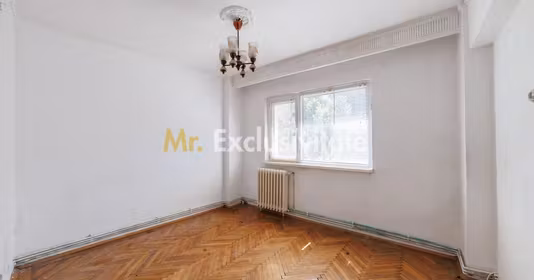 Apartament Banat
