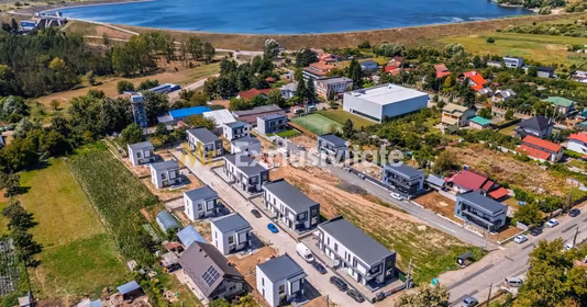 Apartament Budeasa Mare
