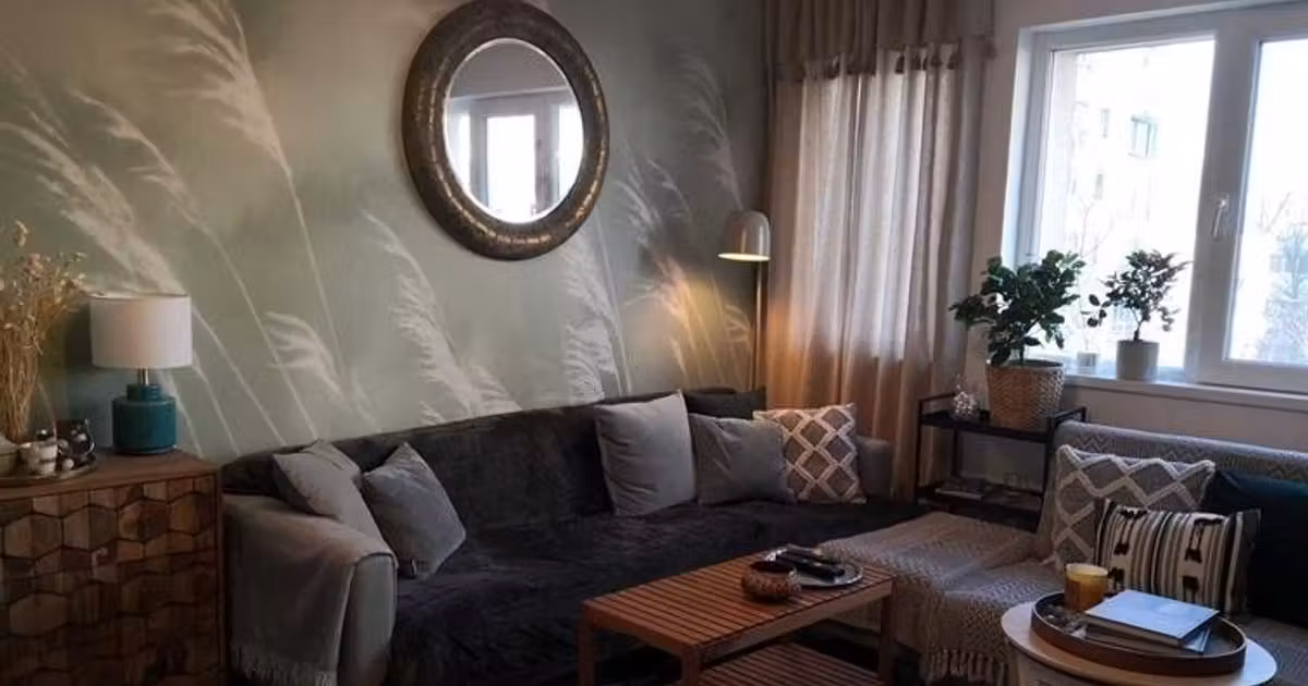 Apartament de vânzare cu 4 camere în zona Dristor, Sector 3