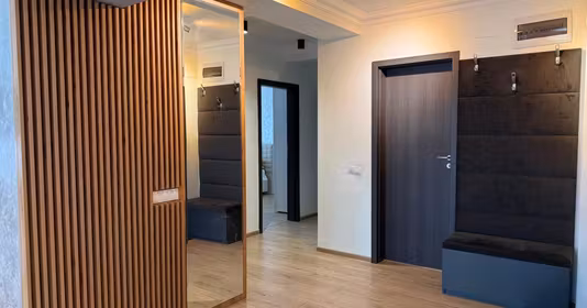 Apartament Drumul Taberei