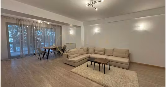 Apartament Pipera