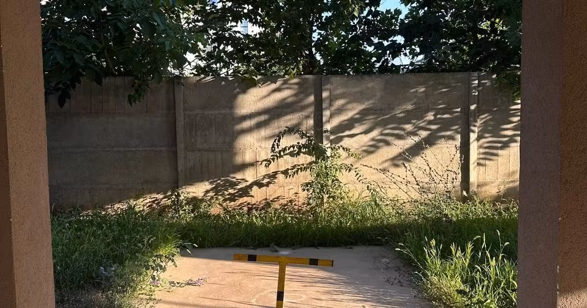 Apartament de vânzare cu 2 camere în zona Drumul Taberei, Sector 6