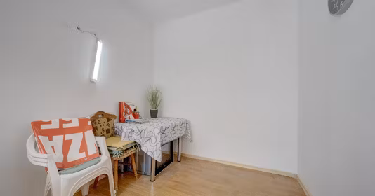 Casă Drumul Taberei