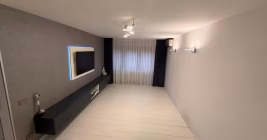 Apartament Drumul Taberei