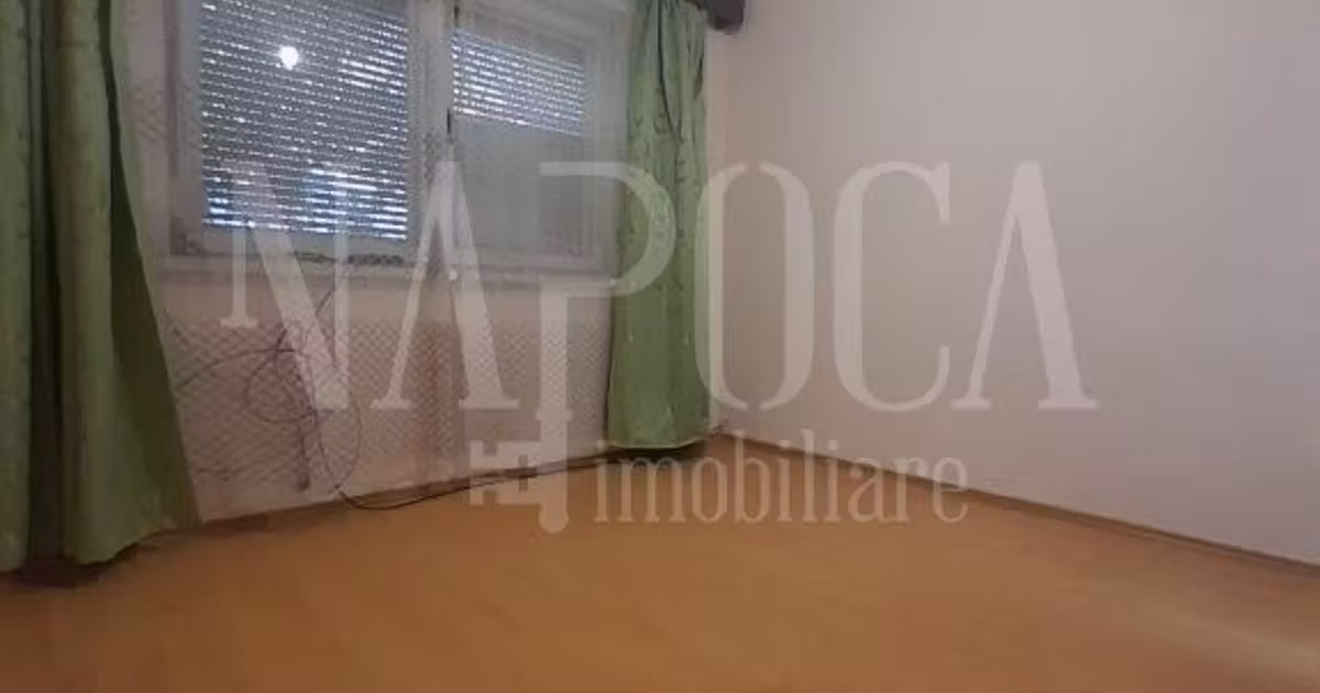 Casă individuală de vânzare cu 2 camere în zona Oncea, Oradea