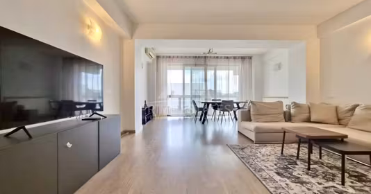Apartament Pipera