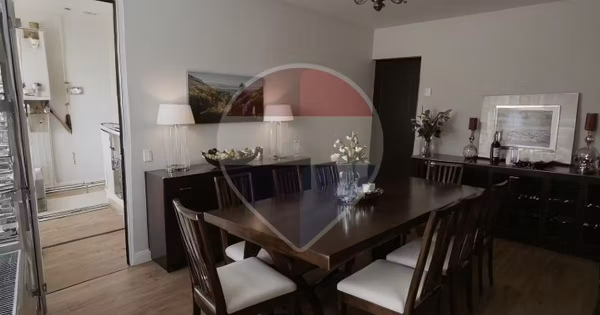 Apartament de vânzare cu 3 camere în Vaslui