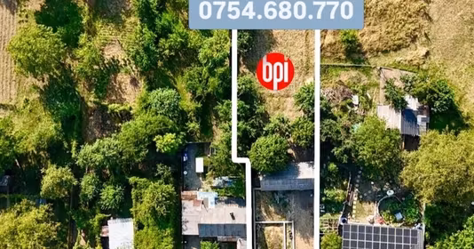 Apartament Fălticeni