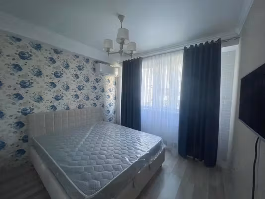 Apartament Gorjului