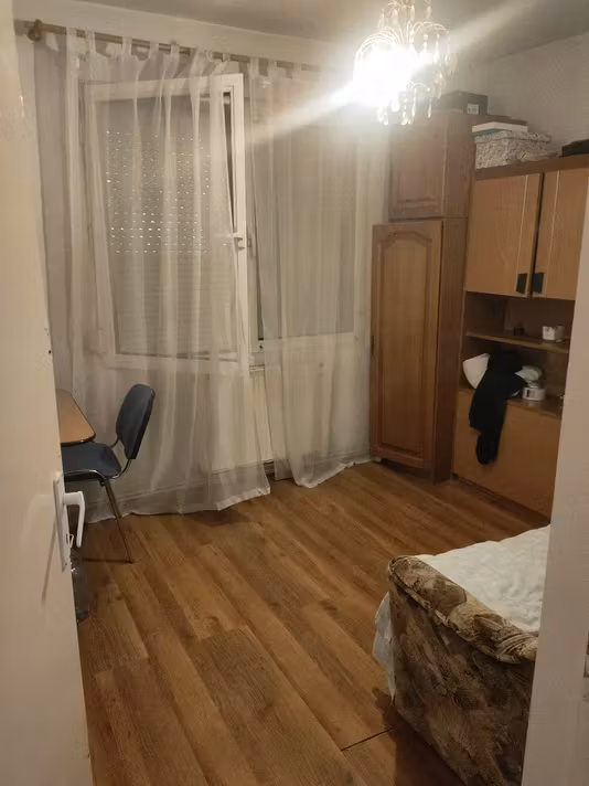 Apartament Targu Mures