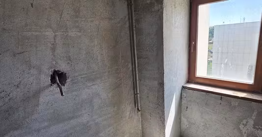 Apartament Central