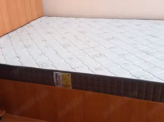 Garsonieră Pantelimon