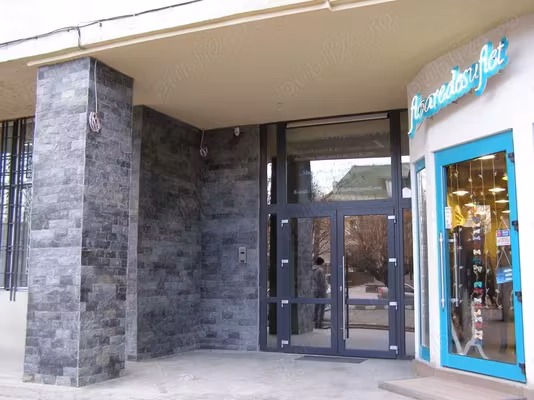 Apartament Oltenita
