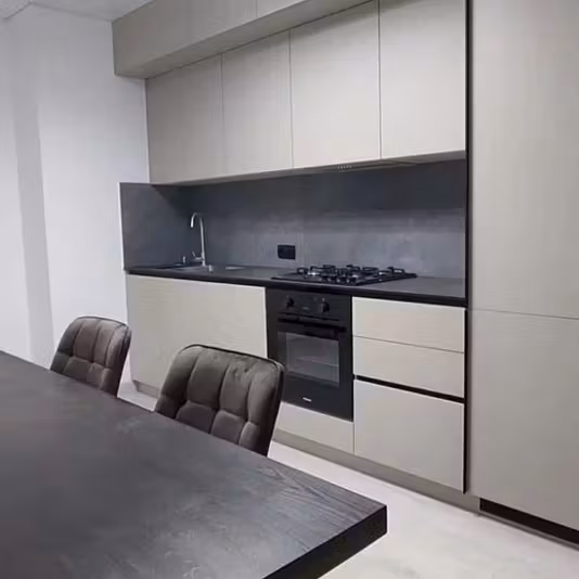 Apartament Pantelimon