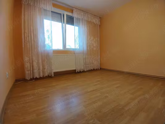 Apartament Ultracentral