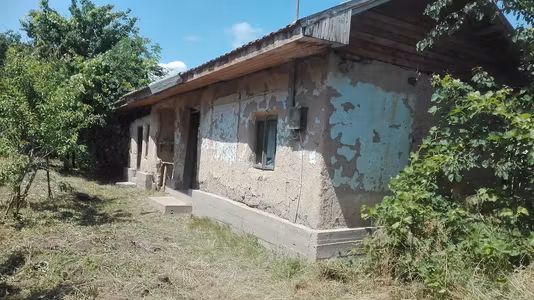 Casă Traian
