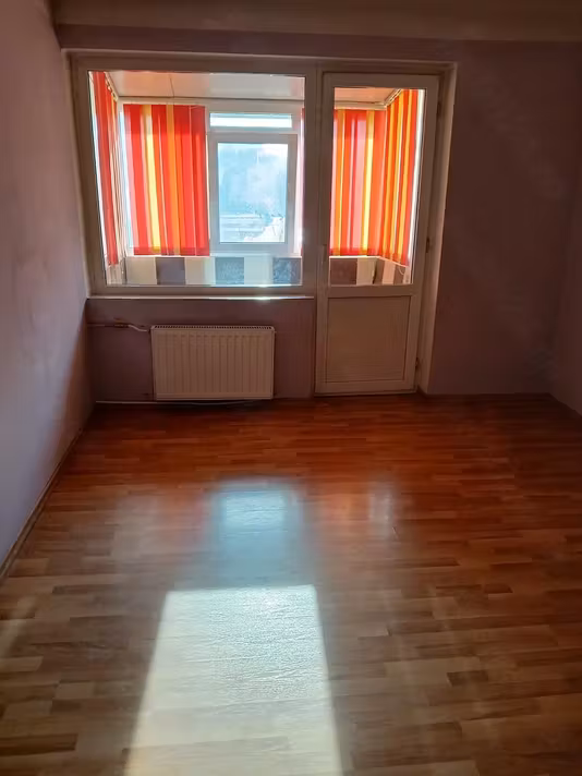 Garsonieră Pitesti