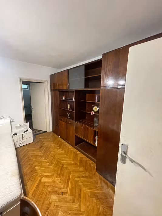 Apartament Ultracentral