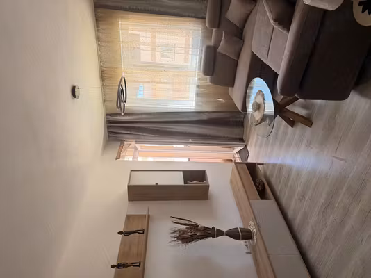 Apartament Chisoda