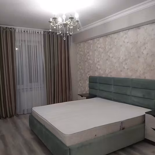 Garsonieră Colentina