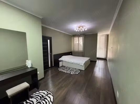Apartament Bucurestii%2525252bNoi