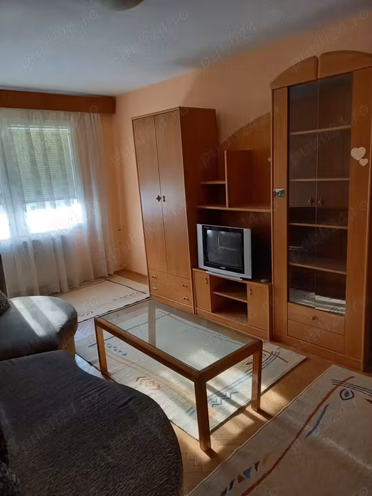 Apartament Timisoara