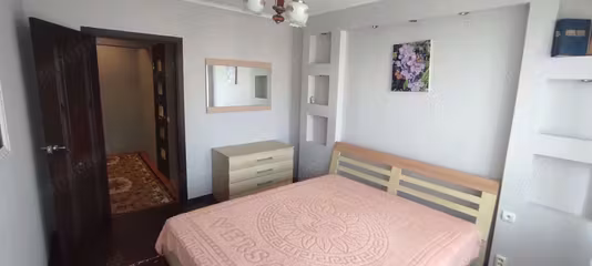 Apartament Drumul%2bTaberei